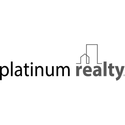 Logo von Sean McClain - Platinum Realty