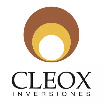 Logo od Cleox Inversiones Real Estate Marbella