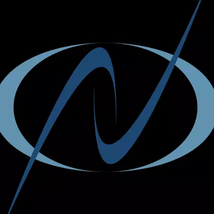 Logo de Northland Communications