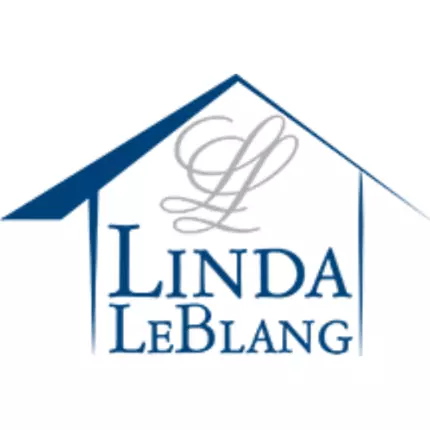 Logo od Linda LeBlang, REALTOR