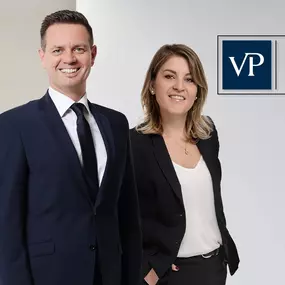 Bild von VON POLL IMMOBILIEN Pfaffenhofen