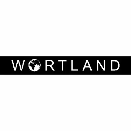 Logo od WORTLAND | Sprachen Kommunikation Führung | München