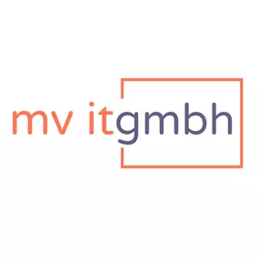 Bild von mv it GmbH