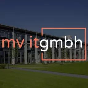 Bild von mv it GmbH