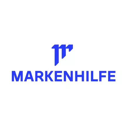 Logo von Markenhilfe