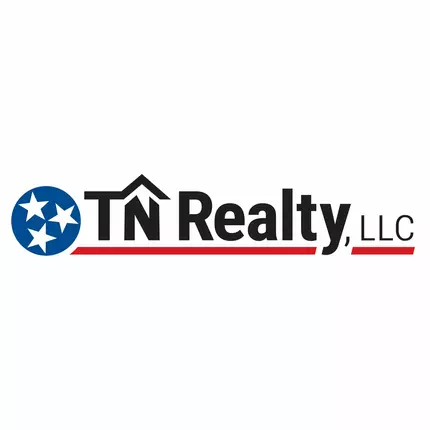 Λογότυπο από Michele Anderson - TN Realty, LLC