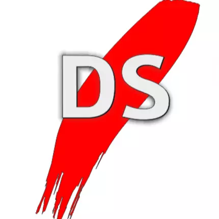 Logo od Dejan Service Glas und Gebäudereinigung GmbH