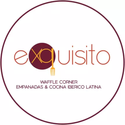 Logo da Exquisito Santarcangelo