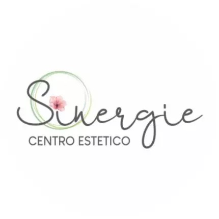 Logo da Centro Estetico Sinergie Estetica Consapevole