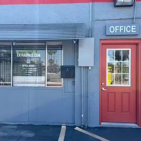 Alternate Beauty Image