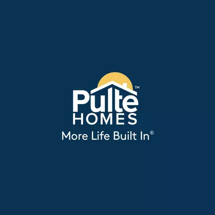 Logo von Parkside Trails by Pulte Homes