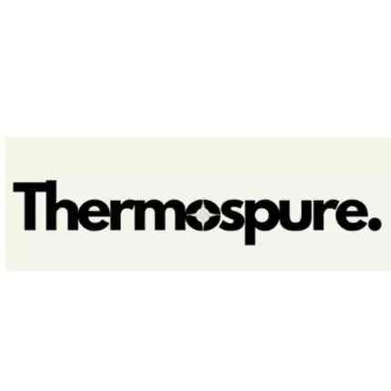 Logo de ThermosPure