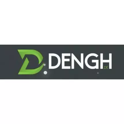 Logo von Dengh