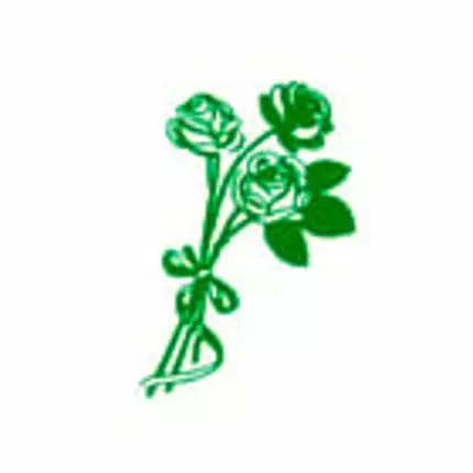 Logo van Blumen Bürgler Hirzel