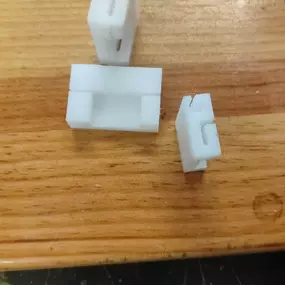 236900981-0-zSjvBkZTwN1743700783852.jpeg