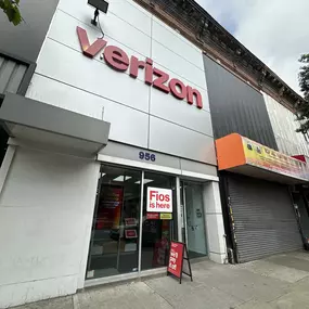 Bild von Verizon