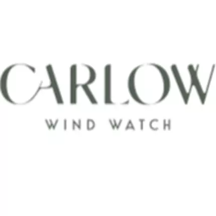 Logo van Carlow