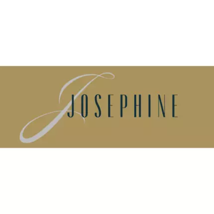 Logo from Josephine