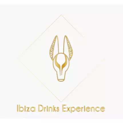 Logo od Ibiza Drinks Experience