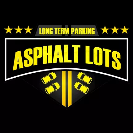 Logo von Asphalt Lots