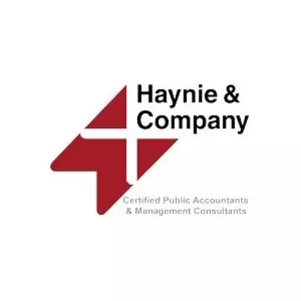 Logo von Haynie & Company