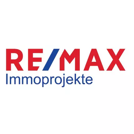 Logo van REMAX Immoprojekte / Köln