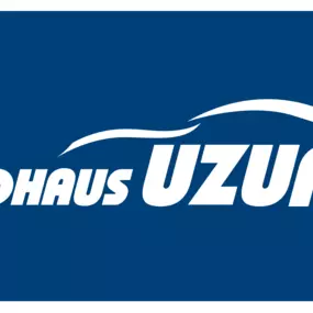 Bild von Autohaus UZUN