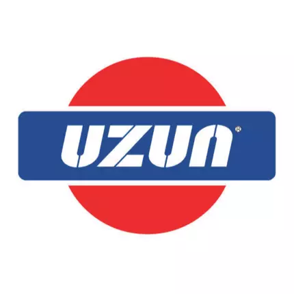 Logo van Autohaus UZUN