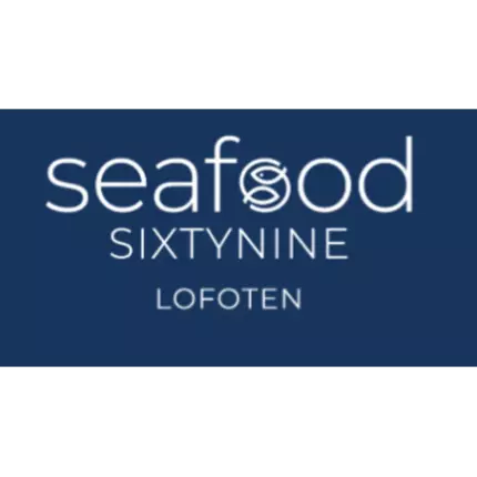 Logo from Seafood Sixtynine