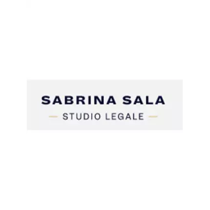 Logo da Studio Legale Sala Avv. Sabrina