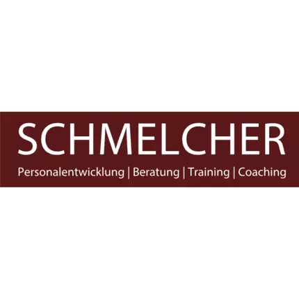 Logo od Schmelcher PE, Personal-Team-Persönlichkeitsentwicklung