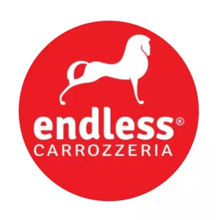 Logo de Carrozzeria Endless