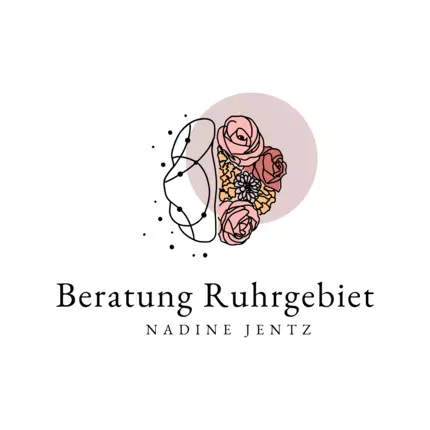 Logotyp från Beratung Ruhrgebiet - Nadine Jentz