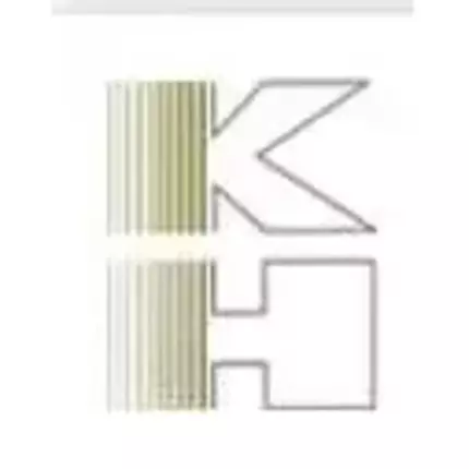 Logo od K & H Thermal Insulations Ltd