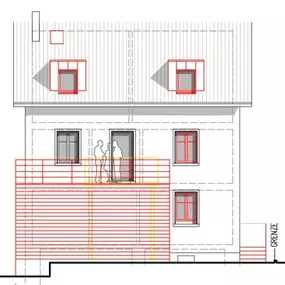 Bild von ks-architekten ag