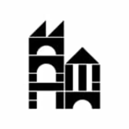 Logo van ks-architekten ag