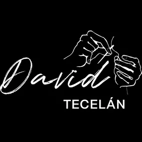 Bild von David TECELÁN