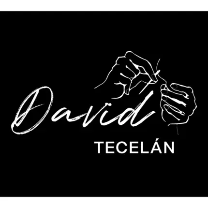 Logotyp från David TECELÁN