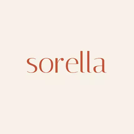 Logo from Sorella