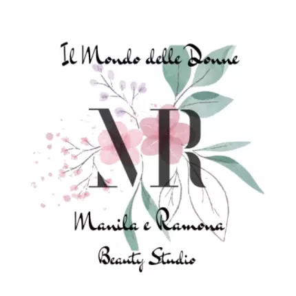 Logo de Il Mondo delle Donne - Parrucchiera - Estetica