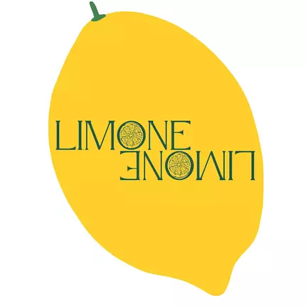 Λογότυπο από Limone