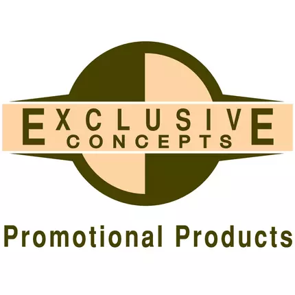 Logo van Exclusive Concepts LLC