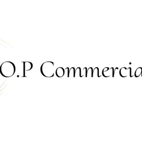 Bild von LOP Commercial Ltd.