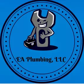 EA Plumbing,LLC