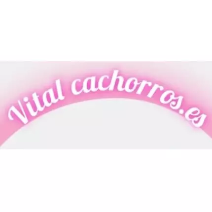 Logo de Vitalcachorros.es