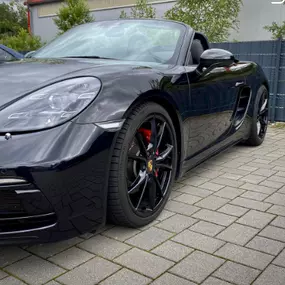 Bild von DR Detailing Daniel Ruppert