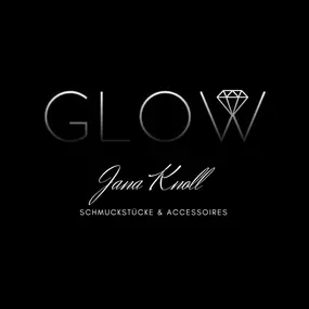 Bild von GLOW