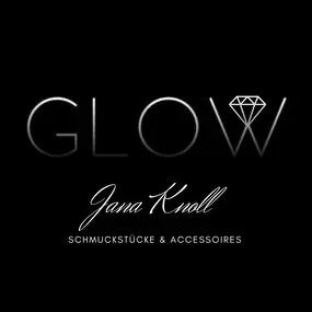 Bild von GLOW