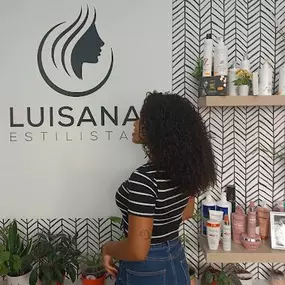 luisanaestilistas6.JPG