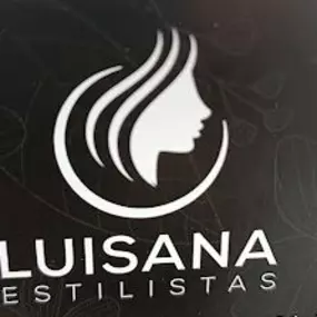 luisanaestilistaslogotipo.JPG